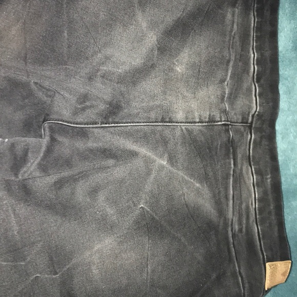 Guess Stretch Jeans - Picture 4 of 8